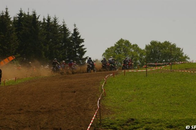 MX-CUP AUSTRIA _ Stadlberg-Karlstift119